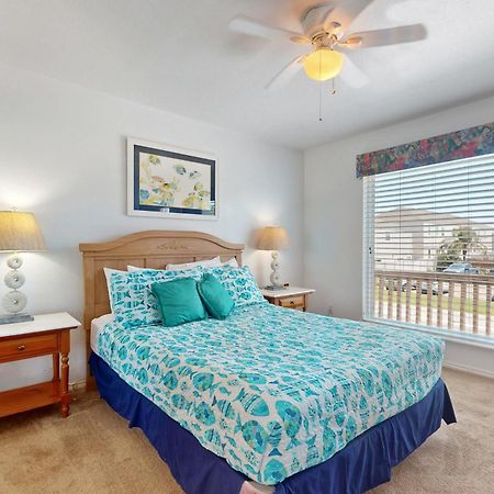 Marlin Street Tomehome A 南帕诸岛 外观 照片