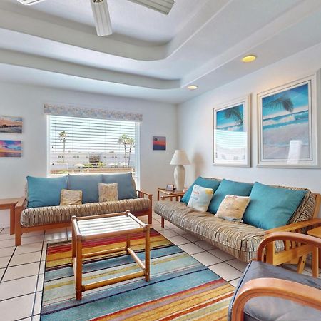 Marlin Street Tomehome A 南帕诸岛 外观 照片