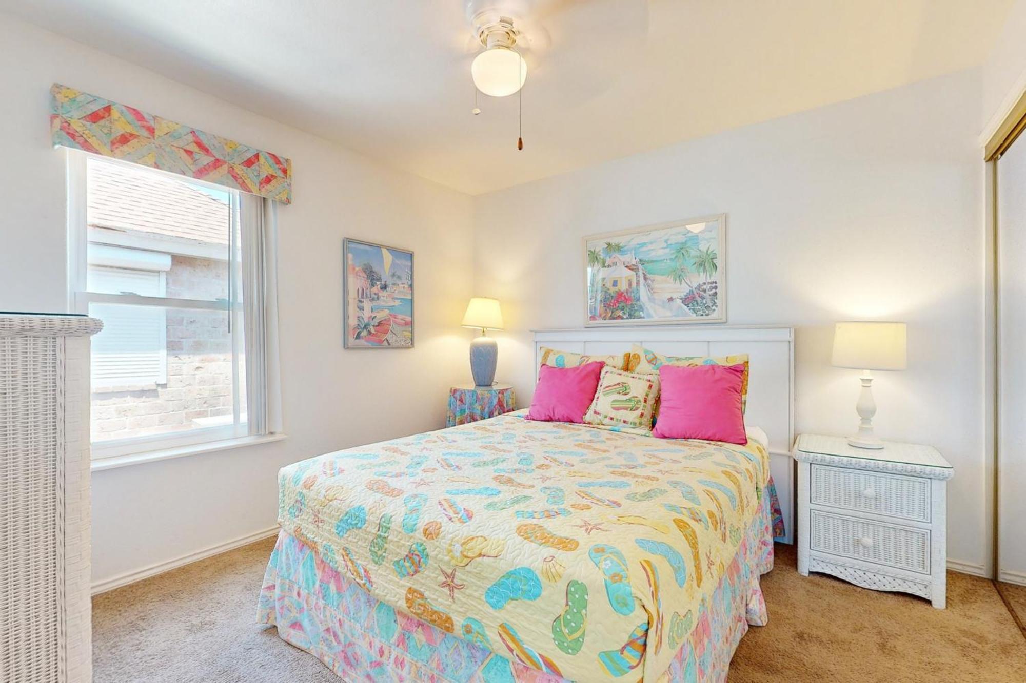 Marlin Street Tomehome A 南帕诸岛 外观 照片