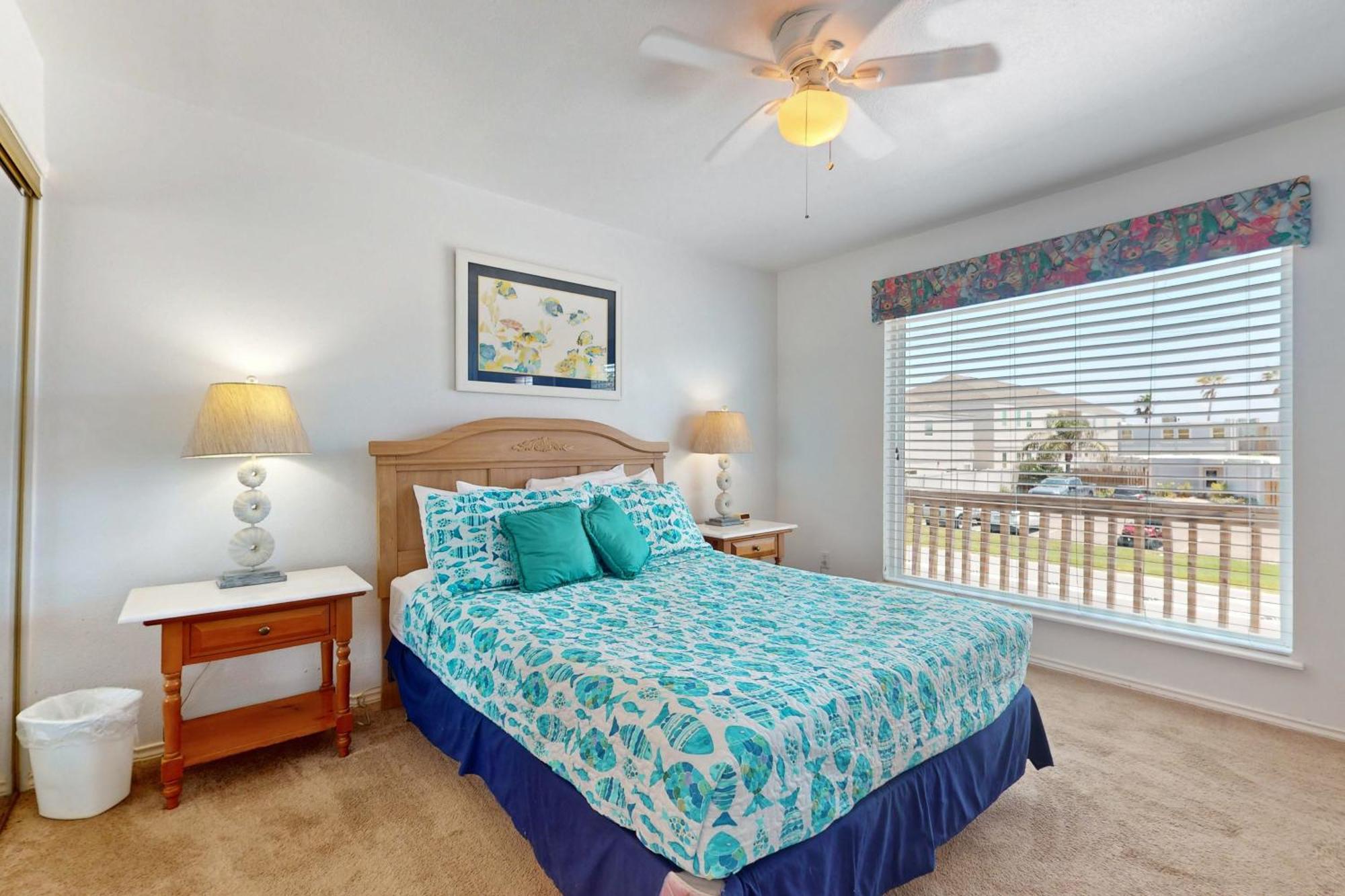 Marlin Street Tomehome A 南帕诸岛 外观 照片