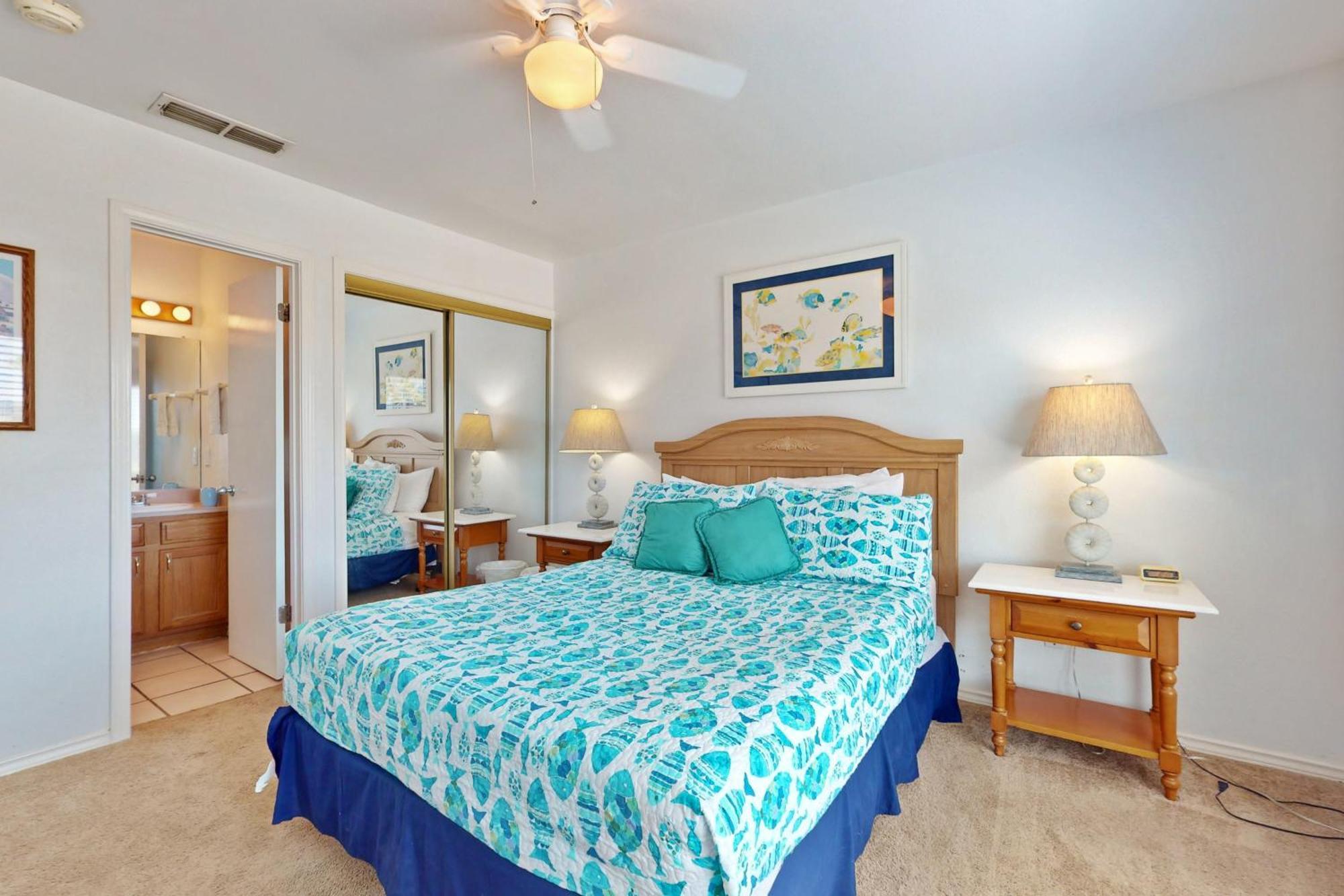Marlin Street Tomehome A 南帕诸岛 外观 照片